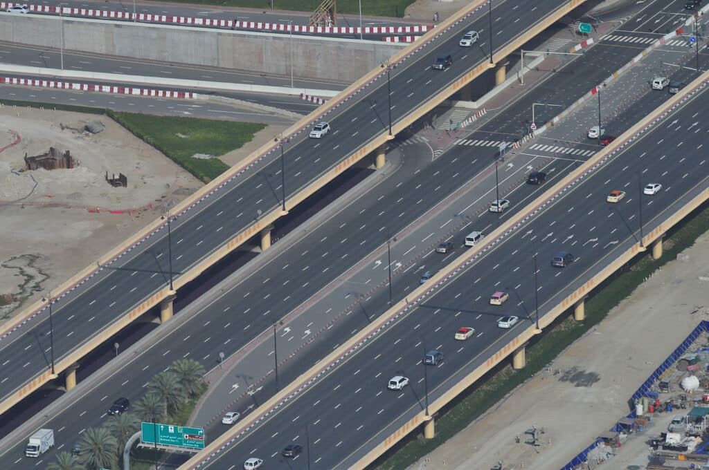 Knowing Your IP Address: A Must in the Digital Age