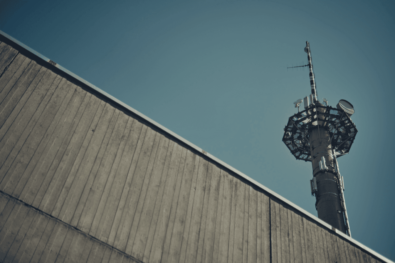 From 4G to 5G: A Technical Comparison