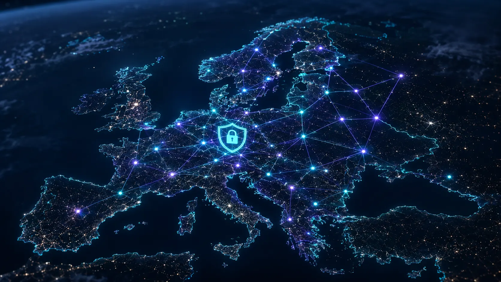 EuLLM: The European Platform for Sovereign LLMs That Challenges ChatGPT