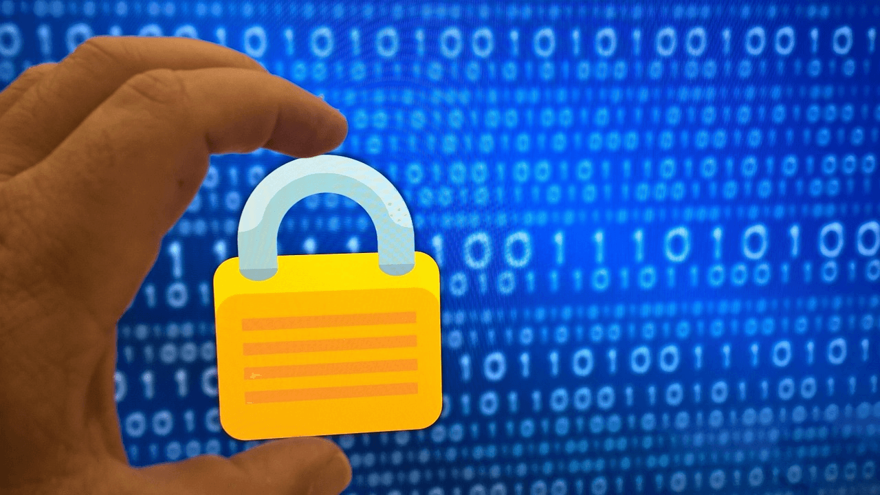 Password Hashing: How It Works and Why It Matters for Security