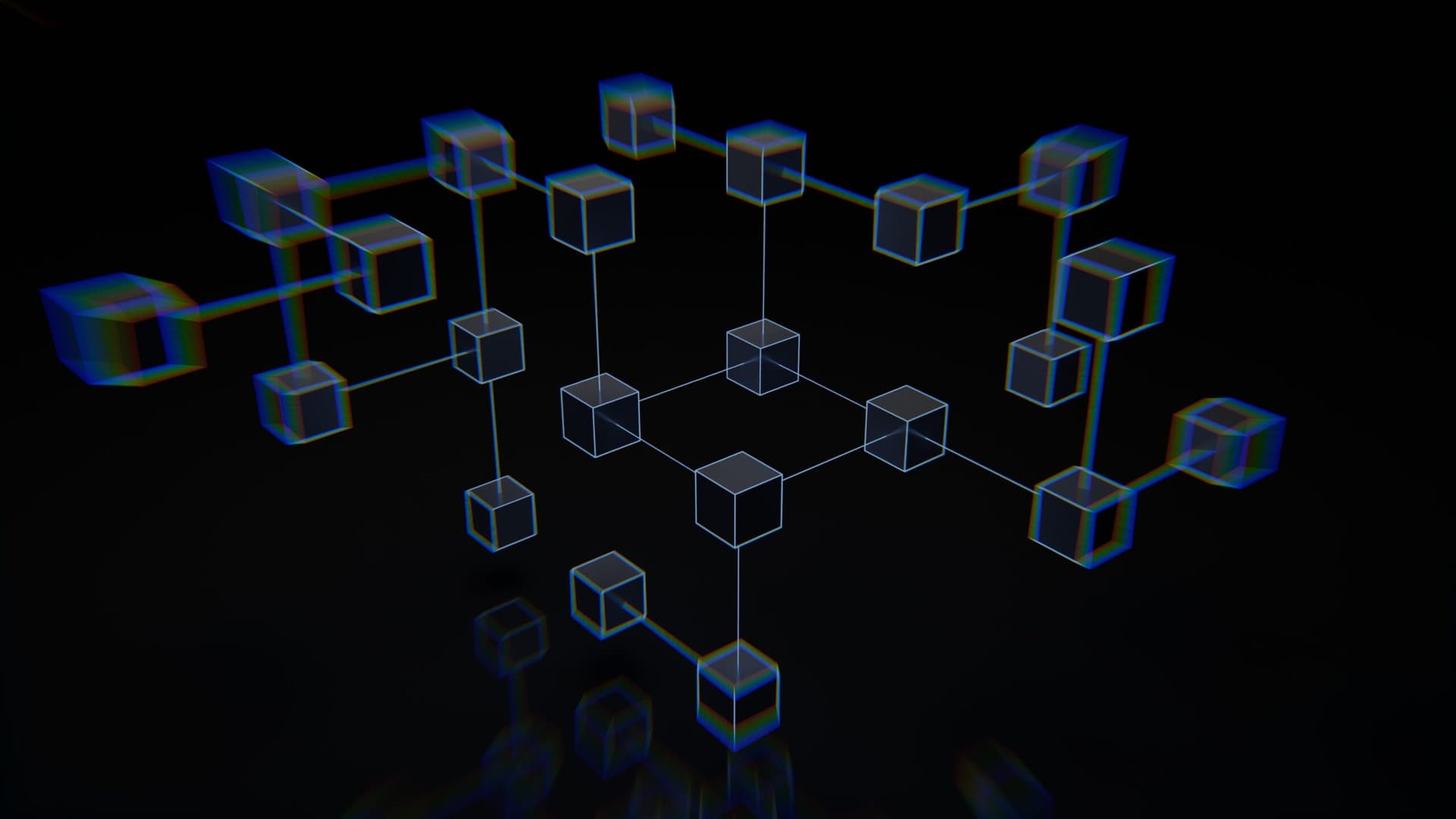 Ping: A Complete Guide to Network Diagnostics and Latency Measurement