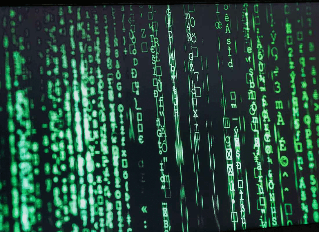 Network Security: Firewalls, IDS, and IPS Explained