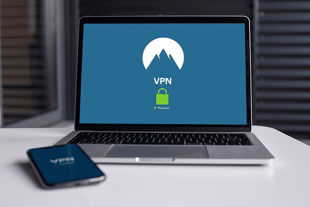 WireGuard: The New Frontier of VPNs