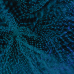 Conoscere il Proprio Indirizzo IP: Un Imperativo Nell’Era Digitale