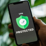 VPN: Come Funzionano e Perché Usarle