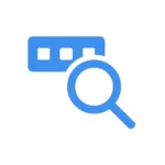 port scan pro
