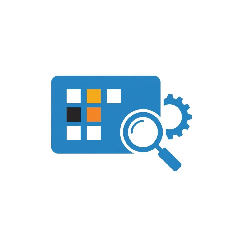 Credit Card Generator