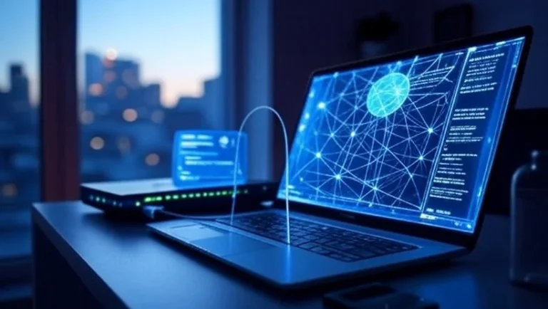 Ottimizzazione connessione