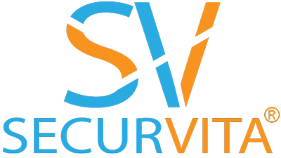 Securvita