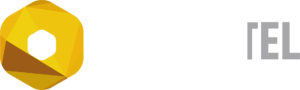 Olimontel